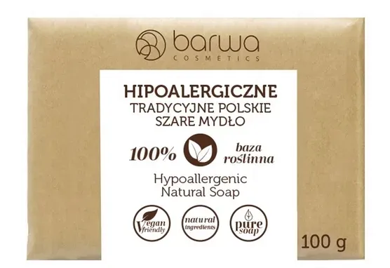 barwa-hipoalergiczne-tradycyjne-mydlo-naturalne-szare-kostka-100-g