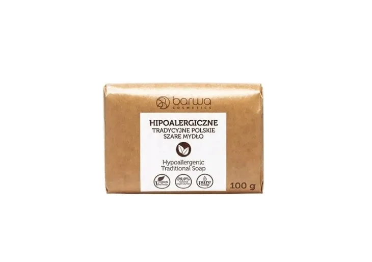 barwa-hipoalergiczne-tradycyjne-mydlo-naturalne-szare-kostka-100-g-wielkosc-produkt-pelnowymiarowy