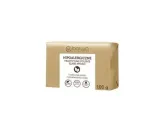 barwa-hipoalergiczne-tradycyjne-mydlo-naturalne-szare-kostka-100-g-produkt-nie-zawiera-substancji-zapachowych