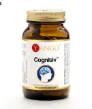 yango-cognitiv-60-kaps-przeznaczenie-dla-kobiet-dla-mezczyzn-dla-seniorow-dla-sportowcow