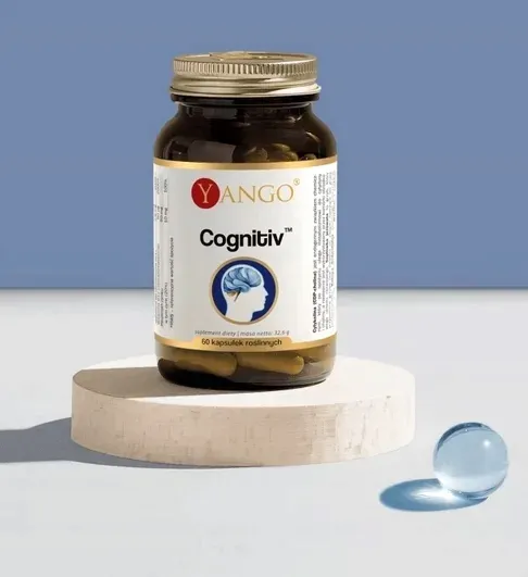 yango-cognitiv-60-kaps-postac-kapsulki