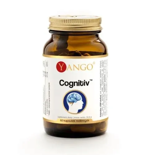 yango-cognitiv-60-kaps-podstawowy-skladnik-cholina