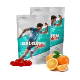 kolagen-dla-ludzi-geloren-active-orange-2x-90szt-410g