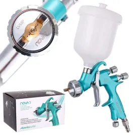 pistolet-lakierniczy-do-malowania-malarski-lvmp-1-4-mm-auarita-nova-1-1-4lm