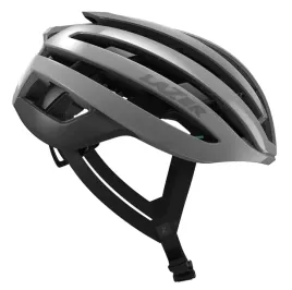 kask-rowerowy-lazer-z1-kineticore-harbor-grey-s-52-56