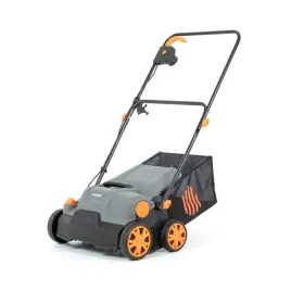 lekki-wertykulator-aerator-areator-elektryczny-do-trawy-1600w-34cm-z-koszem