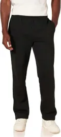 amazon-essentials-meskie-spodnie-dresowe-czarne-xxl-j9a