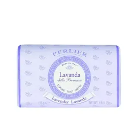 perlier-sapone-lavanda-mydlo-w-kostce-lawenda-125-g