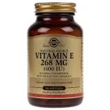solgar-vitamin-e-witamina-e-268-mg-400-iu-100-kaps-przeznaczenie-uniwersalne