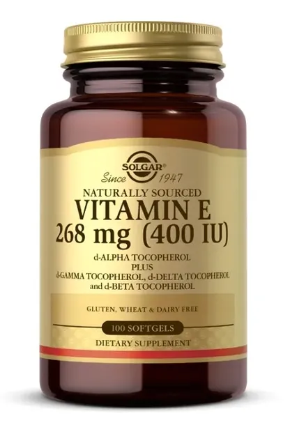 solgar-vitamin-e-witamina-e-268-mg-400-iu-100-kaps-postac-kapsulki