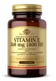 solgar-vitamin-e-witamina-e-268-mg-400-iu-100-kaps-postac-kapsulki