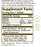 solgar-vitamin-e-witamina-e-268-mg-400-iu-100-kaps-pojemnosc-90-ml