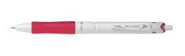 dlugopis-czerwony-wklad-acroball-white-begreen-pilot