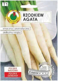 rzodkiew-agata-nasiona-na-tasmie-6m-aromatyczna-soczysta