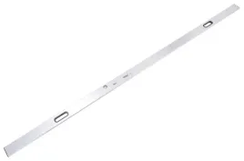 lata-murarska-3-m-z-uchwytem-1-libelka-aluminiowa-precyzyjna-diamanto