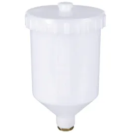 zbiornik-plastikowy-do-pistoletu-lakierniczego-600ml-auarita