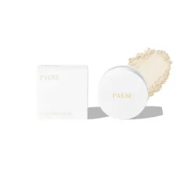 paese-my-skin-icon-puder-sypki-matujacy-8-g