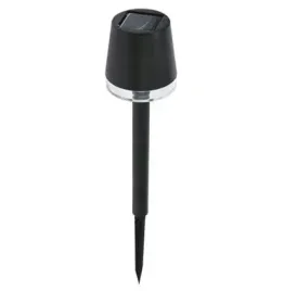 lampa-solarna-led-czarna-8x29cm-elegancka-kompaktowa-i-energooszczedna