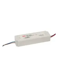 mean-well-zasilacz-impulsowy-led-102w-12v-8-5a-90-264vac-127-370vdc