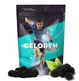 kolagen-dla-ludzi-geloren-active-blackberry-90szt-410g