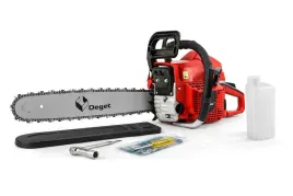 pilarka-pila-lancuchowa-gs5800-34km-verke-garden-v90010