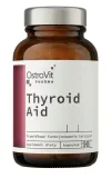 ostrovit-pharma-thyroid-aid-90-kaps