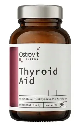 ostrovit-pharma-thyroid-aid-90-kaps