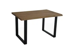 noga-metalowa-do-stolu-60x72cm-industrial-loft-8x2