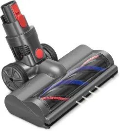 turbo-szczotka-led-elektroszczotka-do-dyson-v7-v8-v10-v11-v15