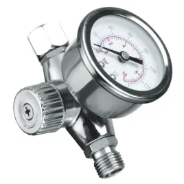 reduktor-cisnienia-powietrza-1-4-regulator-1-10-bar-pistoletu-italco