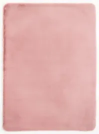 dywan-pluszowy-rabbit-120x160cm-rozowe-krolicze-futerko