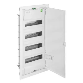 rozdzielnica-modulowa-podtynkowa-metalowa-msf-rp-4x12-ik05-ip30-n-pe