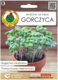 nasiona-na-kielki-gorczyca-30g-delikatnie-pikantny-smak
