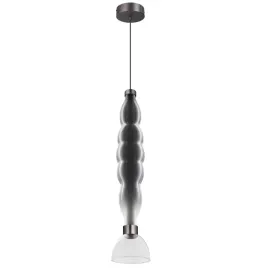 lampa-wiszaca-sufitowa-lucco-smoked-milagro-18w-3000k-2346-lm-9452145-mm