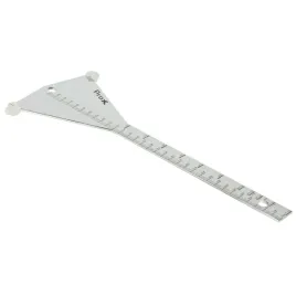 klucz-prox-kalibrator-do-centrownicy-tt-92-z-podzialka-srebrny