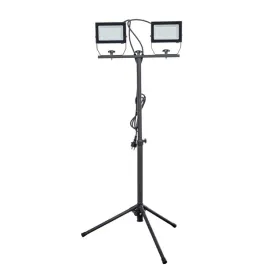 reflektor-roboczy-led-na-statywie-podwojny-gao-47016-ispot-250-w-ip65