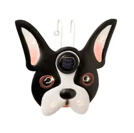 solarna-lampa-scienna-4x165x16cm-metalowa-z-psem