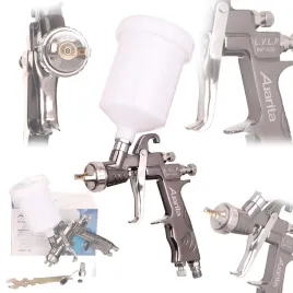 pistolet-lakierniczy-do-malowania-malarski-lvlp-14-mm-auarita-mp-500-1-4