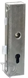 komplet-zamka-i-kasety-65-101