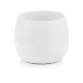 doniczka-ceramiczna-na-kwiaty-ozdobna-135-cm-biala