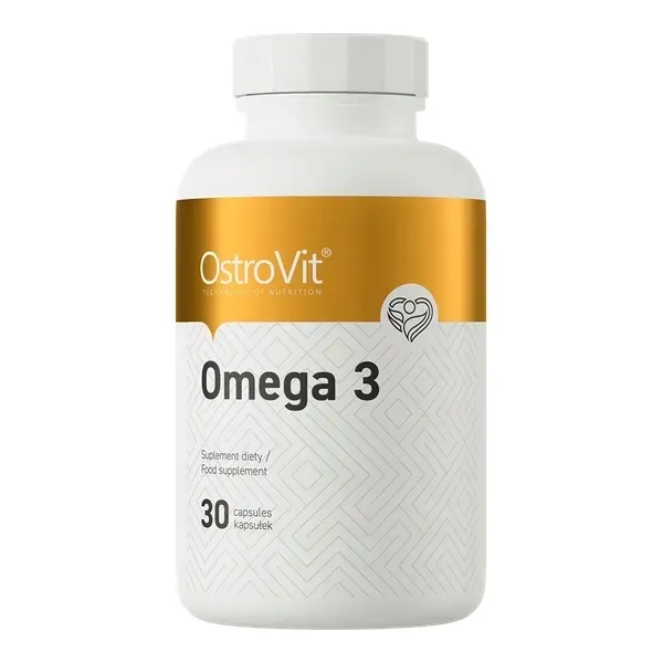 ostrovit-omega-3-30-kaps