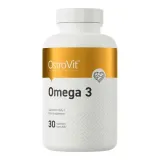 ostrovit-omega-3-30-kaps