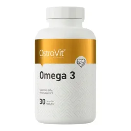 ostrovit-omega-3-30-kaps