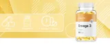 ostrovit-omega-3-30-kaps-przeznaczenie-uniwersalne