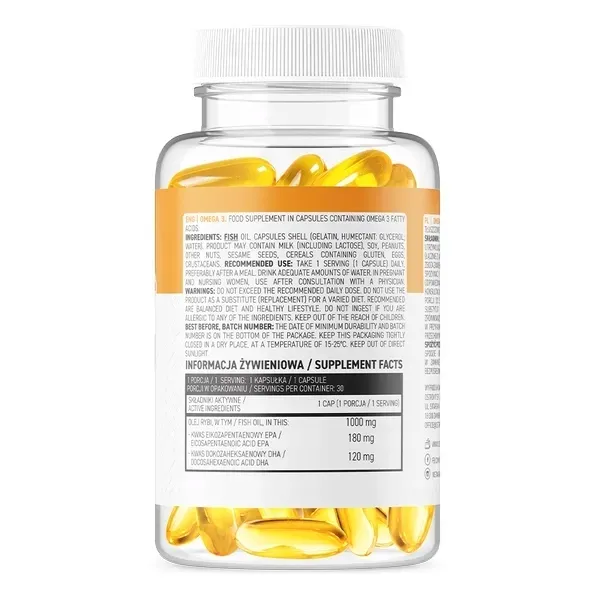 ostrovit-omega-3-30-kaps-postac-kapsulki