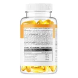 ostrovit-omega-3-30-kaps-postac-kapsulki