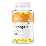 ostrovit-omega-3-30-kaps-pojemnosc-30-ml