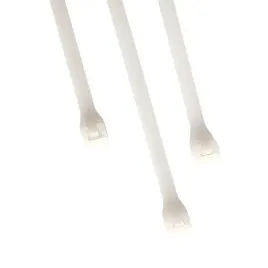 opaska-zaciskowa-4-8x500mm-bialy-50szt