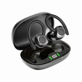 t1-sluchawki-bezprzewodowe-douszne-bluetooth-ipx7-24h-czarne-do-biegania