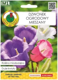dzwonek-ogrodowy-mieszany-nasiona-1g-miododajna-roslina-dwuletnia